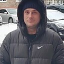 Знакомства: Владислав, 42 года, Соликамск