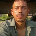 Знакомства: Константин, 41 год, Бугульма