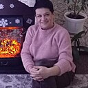 Знакомства: Лола, 44 года, Уфа