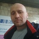 Знакомства: Андрей, 47 лет, Барнаул