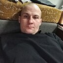 Знакомства: Серега, 35 лет, Казань