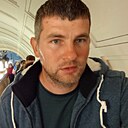 Знакомства: Анатолий, 38 лет, Тамбов