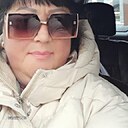Знакомства: Светлана, 55 лет, Южно-Сахалинск