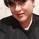 Знакомства: Ирина, 36 лет, Днепр