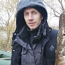 Знакомства: Максим, 37 лет, Уральск