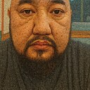 Знакомства: Yerlan, 45 лет, Алматы