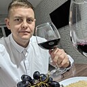 Знакомства: Иван, 34 года, Сосновоборск (Красноярский Край)