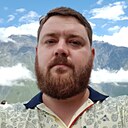 Знакомства: Савва, 43 года, Сургут