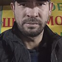 Знакомства: Алексей, 32 года, Козельск