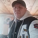 Знакомства: Виталий, 48 лет, Великие Луки