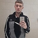 Знакомства: Maksik, 23 года, Ульяновск