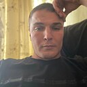 Знакомства: Parker, 37 лет, Чита