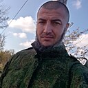 Знакомства: Albert, 35 лет, Волгоград