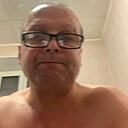 Знакомства: Павел, 53 года, Краснотурьинск