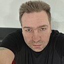 Знакомства: Сергей, 49 лет, Ярославль