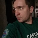 Знакомства: Сергей, 49 лет, Ярославль