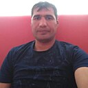 Знакомства: Кажын, 47 лет, Самара