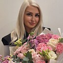 Знакомства: Елена, 30 лет, Хабаровск