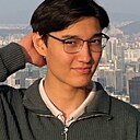 Знакомства: Adi, 21 год, Караганда