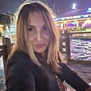 Знакомства: Ольга, 46 лет, Челябинск