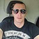 Знакомства: Владимир, 43 года, Варшава