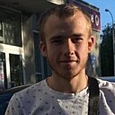 Знакомства: Серафим, 22 года, Липецк