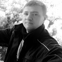 Знакомства: Станислав, 33 года, Казань