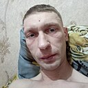 Знакомства: Николай, 40 лет, Нижний Новгород