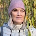 Знакомства: Ріна, 53 года, Запорожье