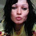 Знакомства: Оля, 41 год, Самара