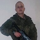 Знакомства: Даня, 20 лет, Шахты