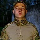 Знакомства: Даня, 21 год, Мариуполь