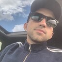 Знакомства: Artem, 26 лет, Томск