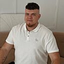 Знакомства: Николай, 27 лет, Ульяновск