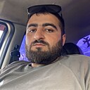 Знакомства: Genrik, 29 лет, Шахты