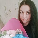 Знакомства: Ульяна, 41 год, Белгород