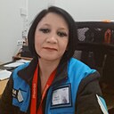 Знакомства: Дина, 38 лет, Муром