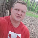 Знакомства: Петро, 32 года, Вараш