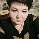 Знакомства: Ирина, 47 лет, Рязань