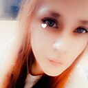 Знакомства: Лина, 26 лет, Новосибирск