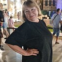 Знакомства: Светлана, 59 лет, Рудный