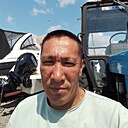 Знакомства: Андрей, 41 год, Саратов