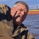 Знакомства: Алексей, 46 лет, Комсомольск-на-Амуре