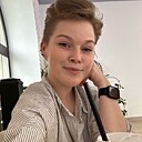 Знакомства: Арина, 22 года, Волгоград