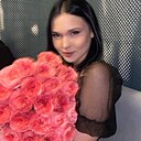 Знакомства: Виктория, 23 года, Астана