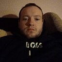 Знакомства: Алексей, 27 лет, Великий Новгород