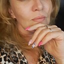 Знакомства: Наташа, 42 года, Екатеринбург