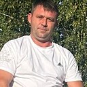 Знакомства: Валерий, 38 лет, Барнаул