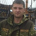 Знакомства: Михаил, 38 лет, Семилуки