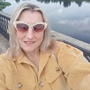 Знакомства: Татьяна, 42 года, Светлогорск